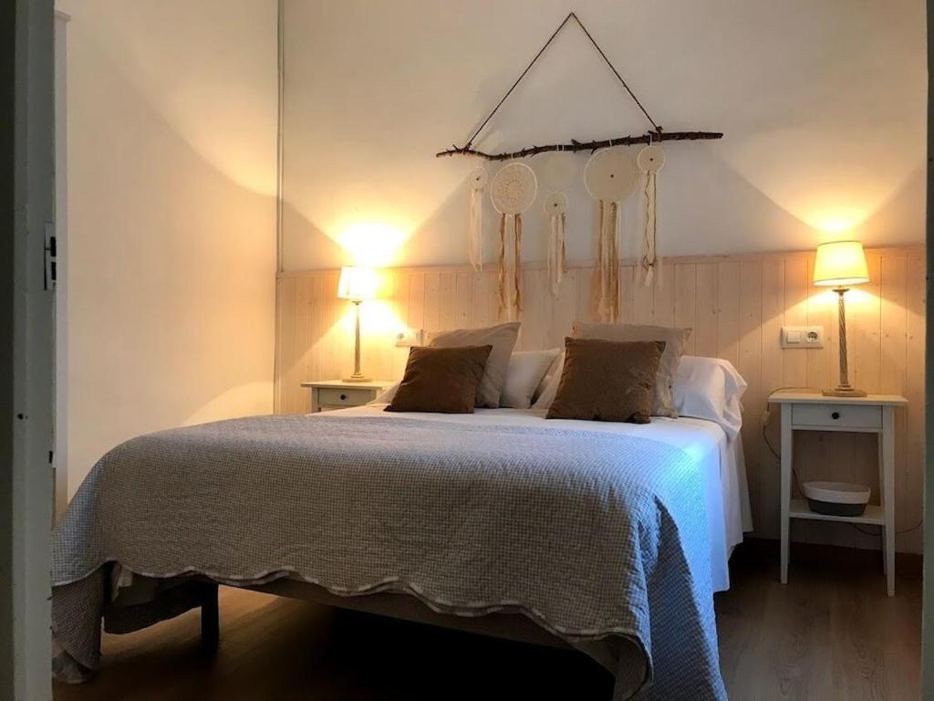 Villa Calm House à Sóller Extérieur photo